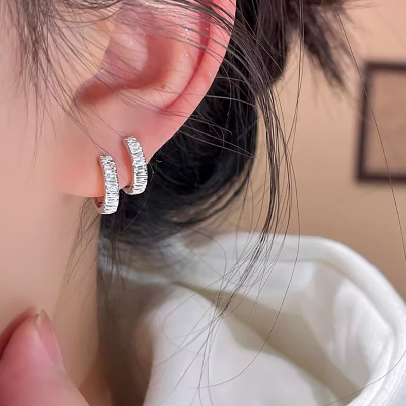https://cf.cjdropshipping.com/quick/product/77409780-79d8-444c-b1e9-b7223f6b610e.jpg