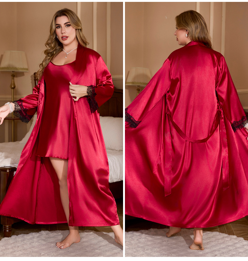 Buy Women's Clothing Online | Buy Trending Dresses for Women