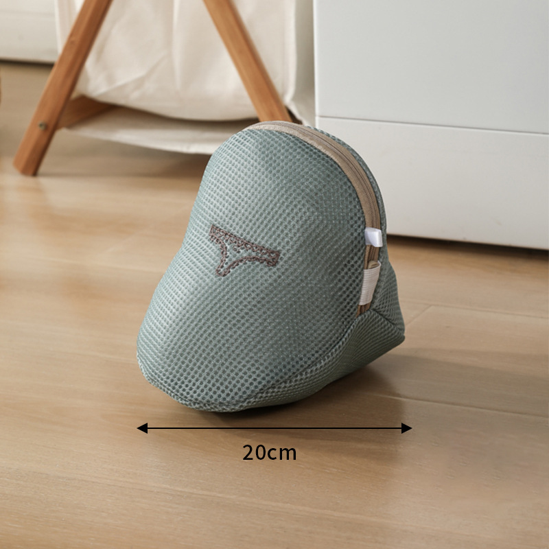 https://cf.cjdropshipping.com/quick/product/774309f3-0de3-40e7-911e-25b9a86e662c.jpg