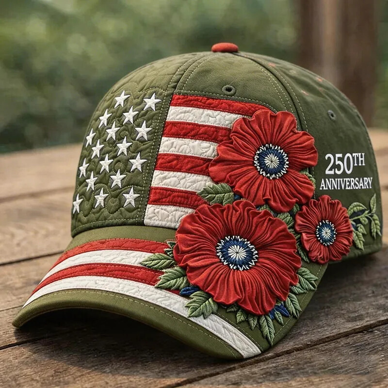 https://cf.cjdropshipping.com/quick/product/77433e73-bca8-4719-b149-3080629d350e.jpg