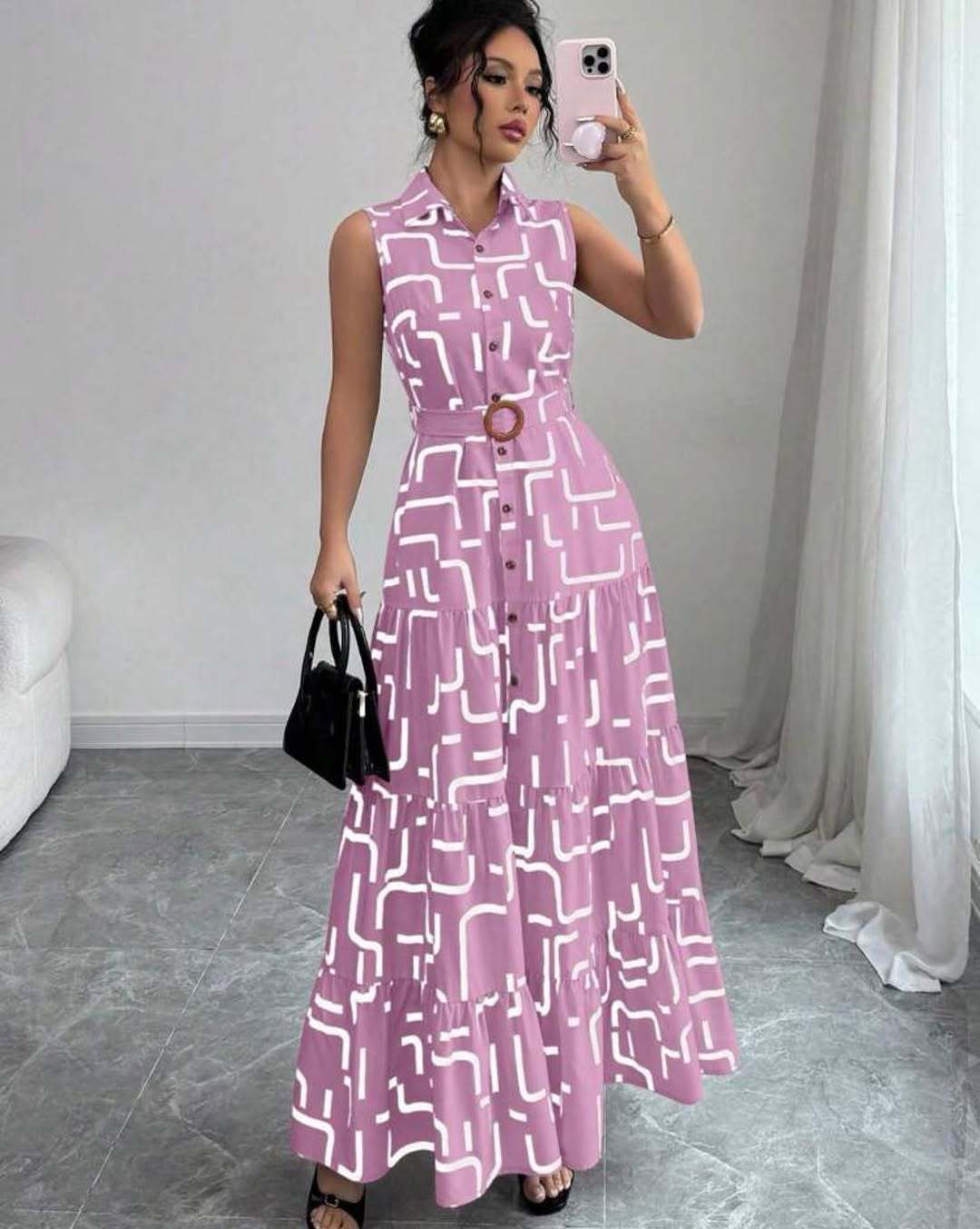 https://cf.cjdropshipping.com/quick/product/774393f3-cb7a-465a-ad3b-ce6e39006982.jpg