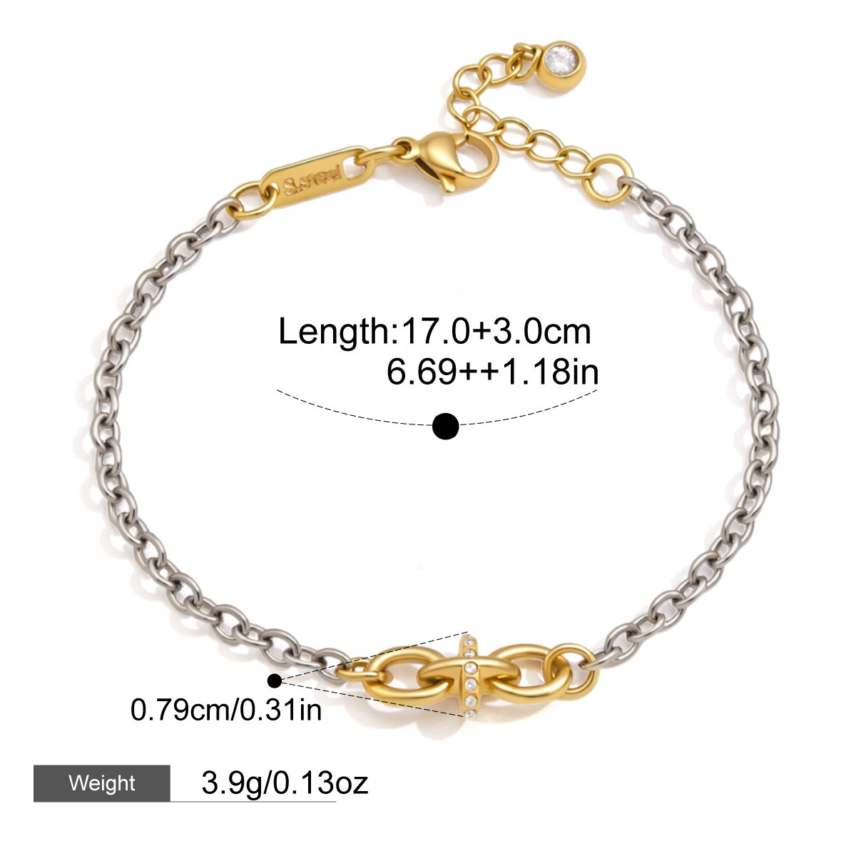 https://cf.cjdropshipping.com/quick/product/7744de02-6f7c-4ff7-b51d-771712da0ac7.jpg