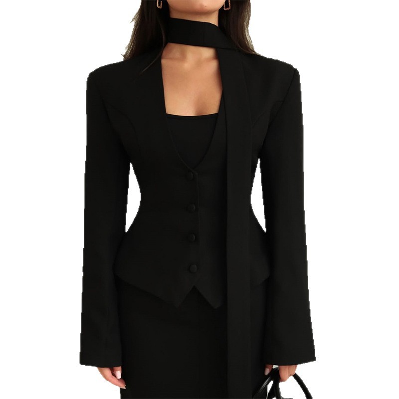 https://cf.cjdropshipping.com/quick/product/77471260-8393-4e06-93d7-ded22c4ef40c.jpg