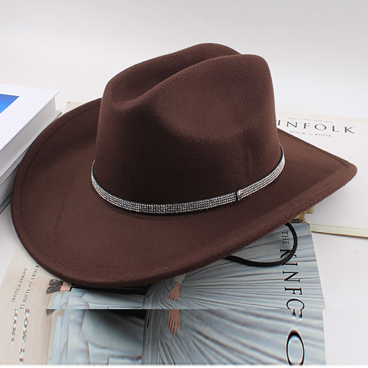 https://cf.cjdropshipping.com/quick/product/774a35cf-60ae-48c2-8d93-11bff1e980d9.jpg