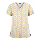 6400116Style-L