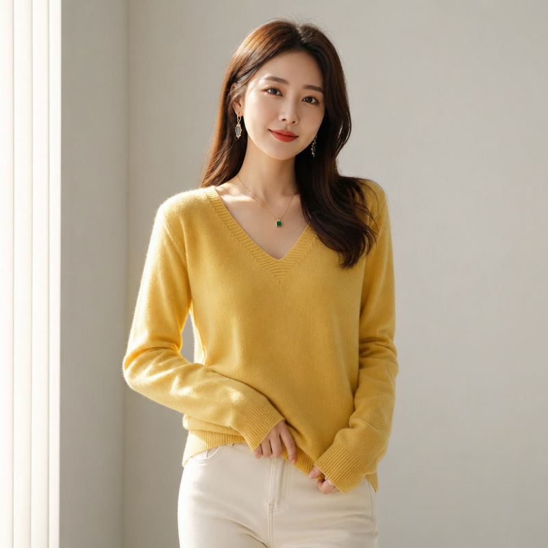 https://cf.cjdropshipping.com/quick/product/774d9076-eaac-4c9c-93fa-d8e9da3a3eed.jpg