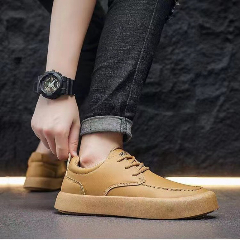 https://cf.cjdropshipping.com/quick/product/774dbc75-7926-4c9f-9f39-e97398339be0.jpg