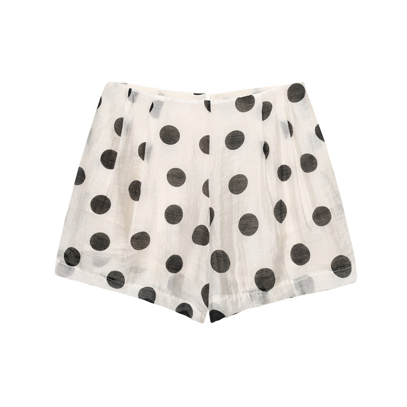 https://cf.cjdropshipping.com/quick/product/774dfec9-04c4-4231-b3c9-feb7c15dd5b2.jpg