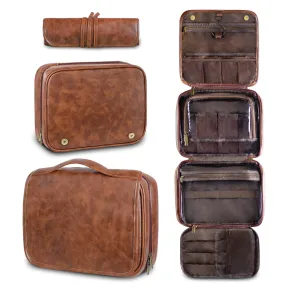 Product View