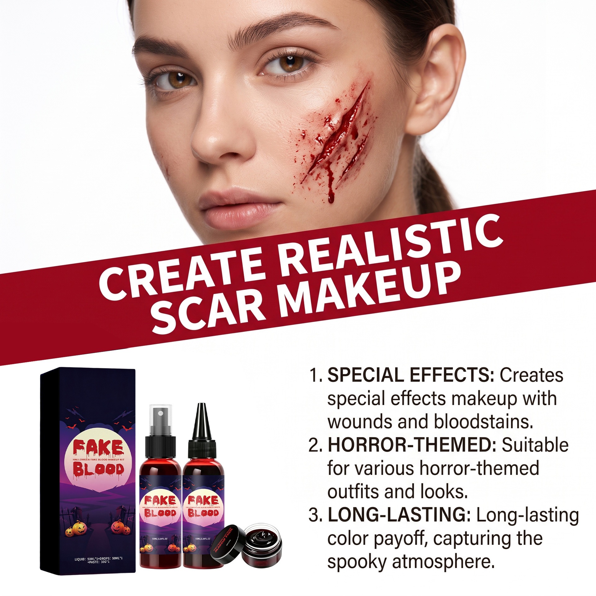 https://cf.cjdropshipping.com/quick/product/77524a41-9465-4995-ae49-b9071d1901fe.jpg
