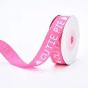 Cute Pie 15Cm