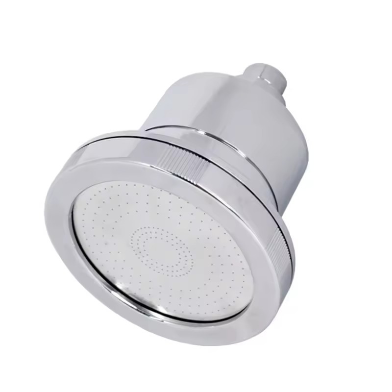 Title 5, Export Top Showerhead Top Spray Showerhead