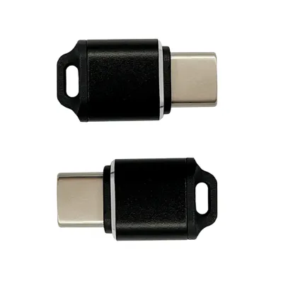 Anti-eavesdropping Recording Shield Can Prevent Recording Listening Device New Sound Blocker
