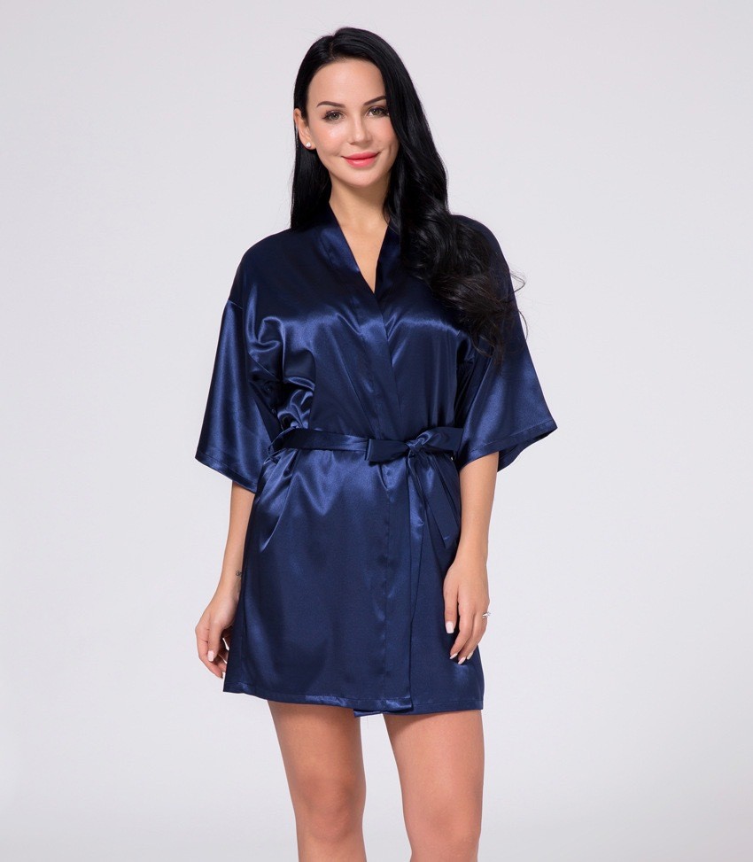 https://cf.cjdropshipping.com/quick/product/7754db81-d608-49e7-94c5-1d19679b8280.jpg