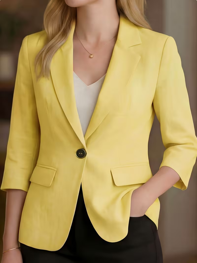 https://cf.cjdropshipping.com/quick/product/77585797-1805-4405-ba34-18fa34a59789.jpg