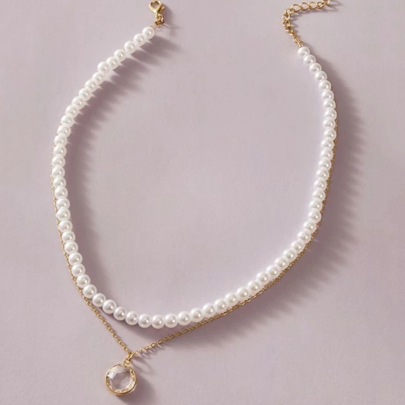 https://cf.cjdropshipping.com/quick/product/775bafcd-d076-4b92-b59d-76e776d1e0e6.jpg