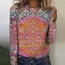 Jy231123824-2Xl