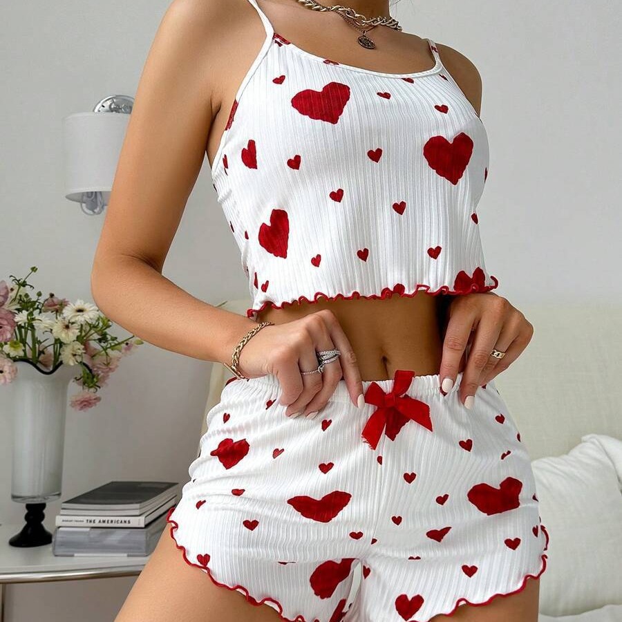 https://cf.cjdropshipping.com/quick/product/775fb8de-9364-41bf-9a4e-466f93eadfed.jpg