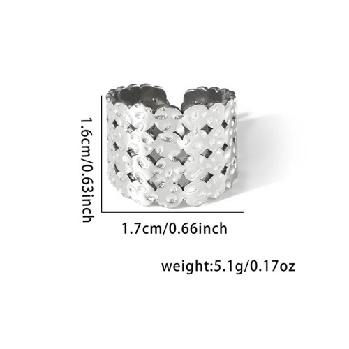 https://cf.cjdropshipping.com/quick/product/7763a000-b778-4fbb-9a4e-9f19054412c1.jpg