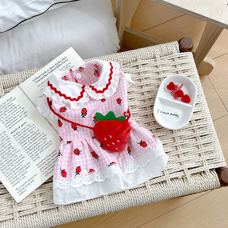 https://cf.cjdropshipping.com/quick/product/7764621b-5f2e-4265-961f-fa7d011aa670.jpg