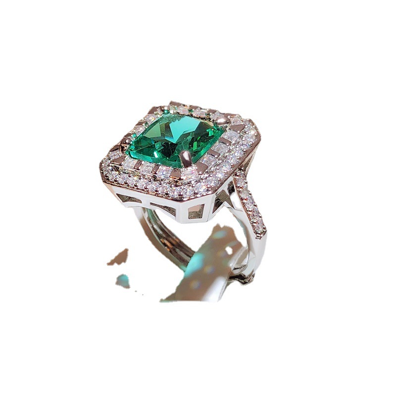 https://cf.cjdropshipping.com/quick/product/7764a843-cea9-41d4-9b58-698e8f14f251.jpg