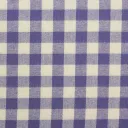 9 Purple