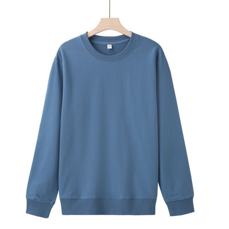 https://cf.cjdropshipping.com/quick/product/776865b6-86f3-4d16-ad74-8069eceb5d06.jpg