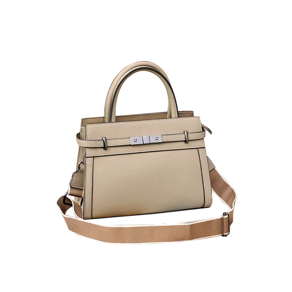 https://cf.cjdropshipping.com/quick/product/776a6deb-f18a-437b-97b0-e697bc797b12.jpg