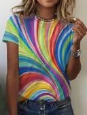 Tm2526Color-Xl