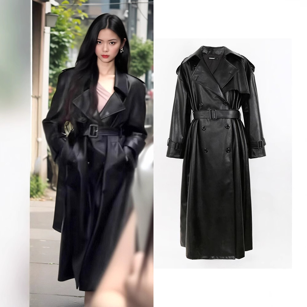 https://cf.cjdropshipping.com/quick/product/77755b10-c867-450a-9798-fef96990b9d5.jpg