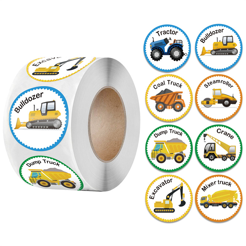 https://cf.cjdropshipping.com/quick/product/77761b11-caf6-489d-8fe8-593887231ba5.jpg