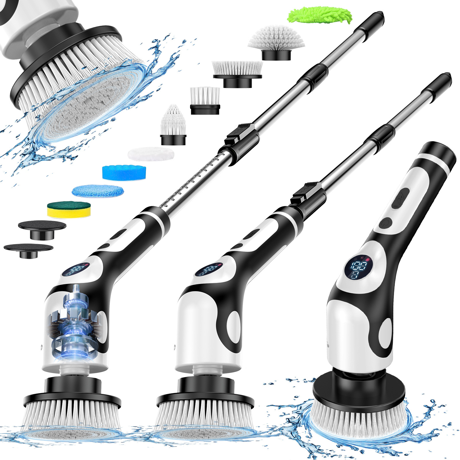 https://cf.cjdropshipping.com/quick/product/777715ef-8a9e-40f2-a69d-c56308d0ec74.jpg