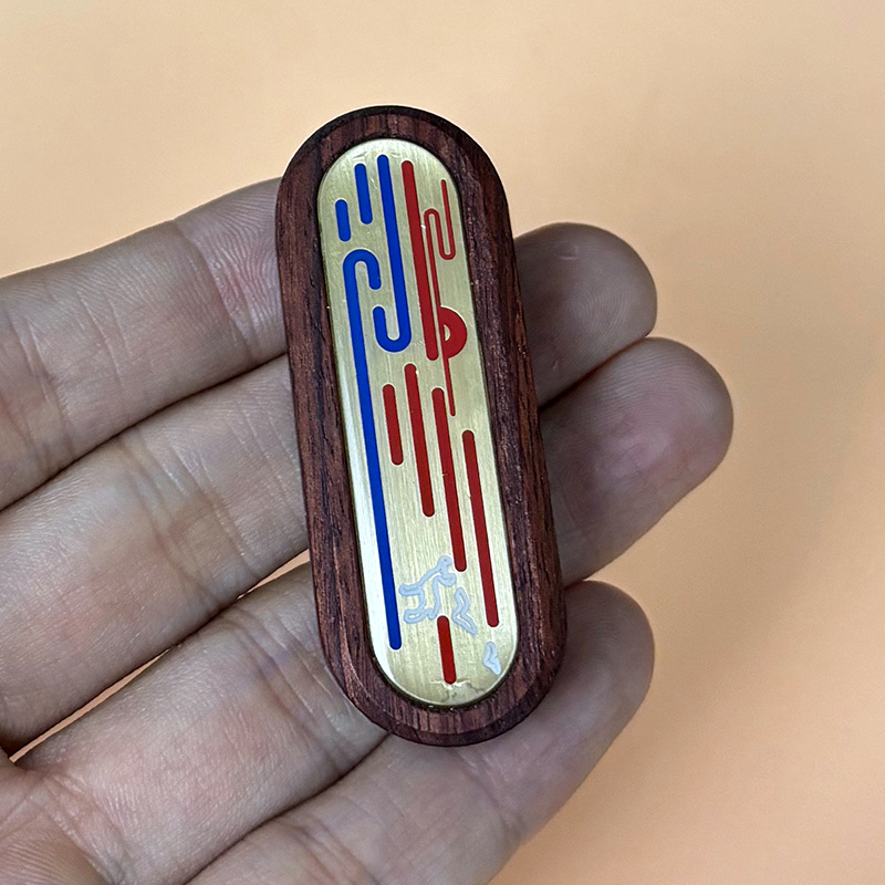 https://cf.cjdropshipping.com/quick/product/77774c6f-5a63-4210-97f3-e052f78b12fd.jpg