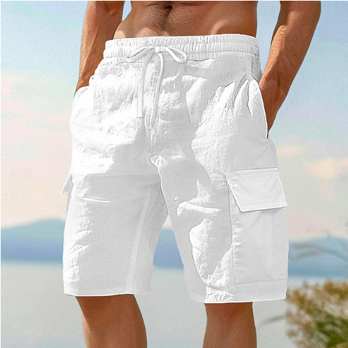 https://cf.cjdropshipping.com/quick/product/7778b3fa-fc98-48a4-9c69-70025850464f.jpg