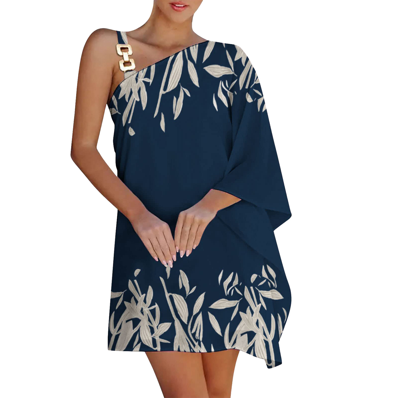 https://cf.cjdropshipping.com/quick/product/777a1e93-9e7d-4c98-bdd9-48a40b949d98.jpg