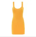 Ld7598 Yellow
