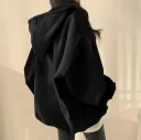600 Black Plus Velvet Models