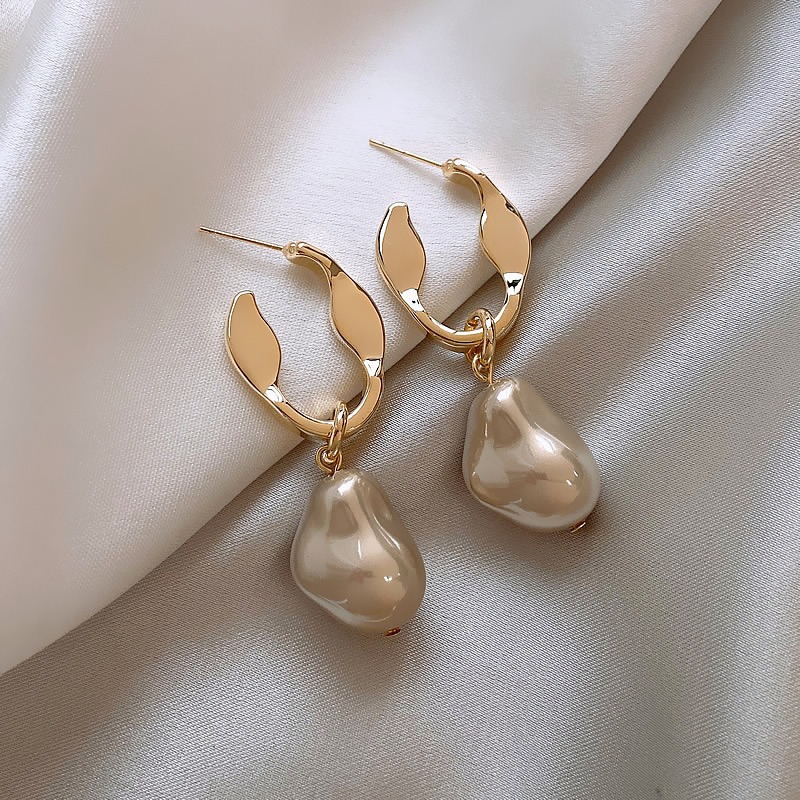 https://cf.cjdropshipping.com/quick/product/77840716-e056-4d42-be15-1e58b0eb11d6.jpg