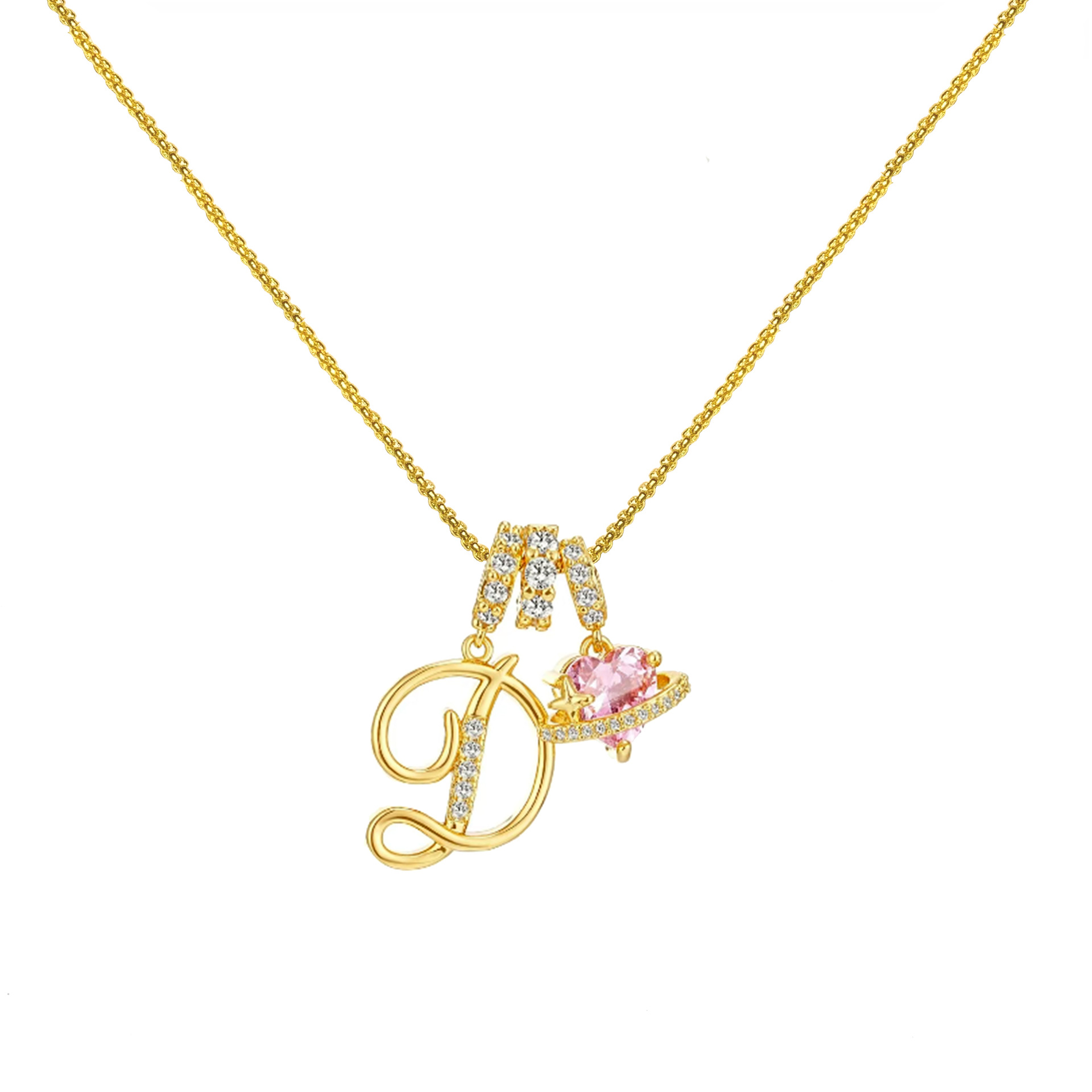 https://cf.cjdropshipping.com/quick/product/77845422-89bb-49f8-999d-2ffc3a26597a.jpg