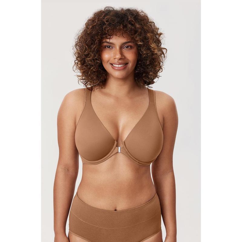 https://cf.cjdropshipping.com/quick/product/778533b1-65ce-4da4-9ed9-e6758e9e097b.jpg