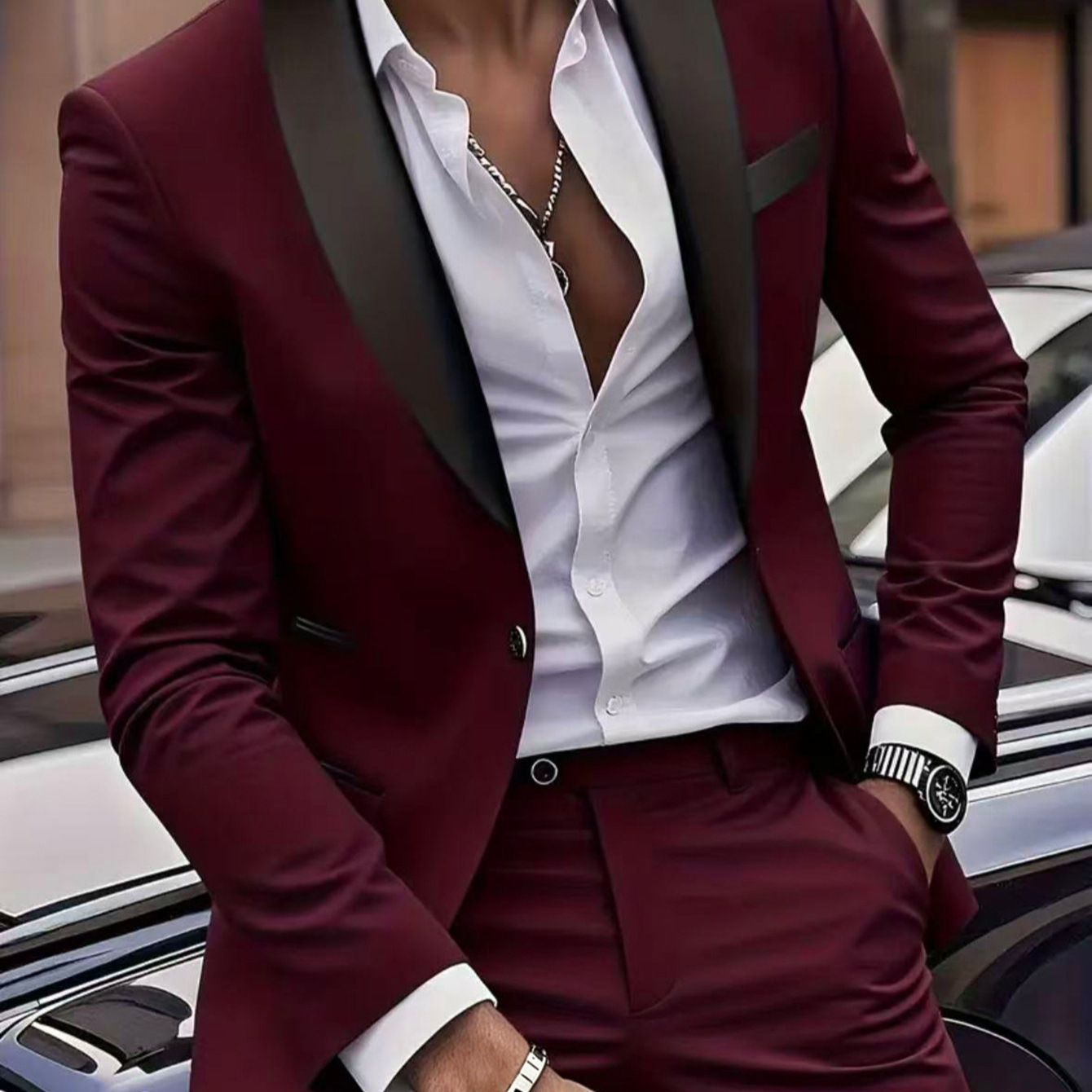 https://cf.cjdropshipping.com/quick/product/7785531b-a5fb-4d9b-92a2-f91ea2dc2d93.jpg