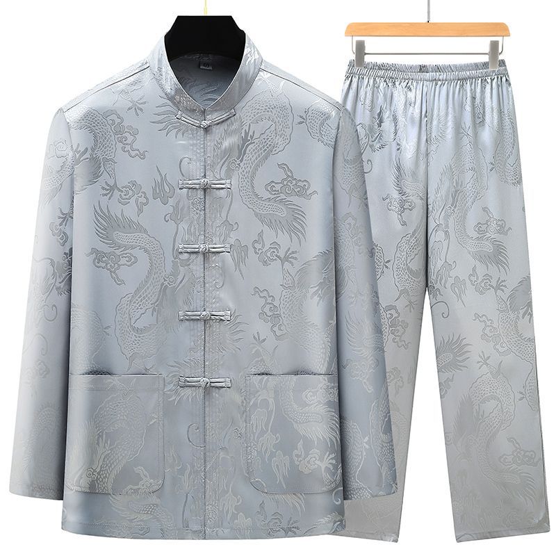 https://cf.cjdropshipping.com/quick/product/7786c7dd-fe58-4542-a4de-b3f87fb92095.jpg