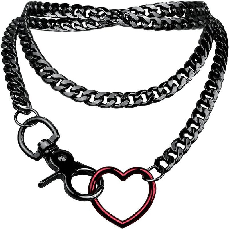 https://cf.cjdropshipping.com/quick/product/7787b75e-542c-4d86-8005-aa4262e20cb9.jpg