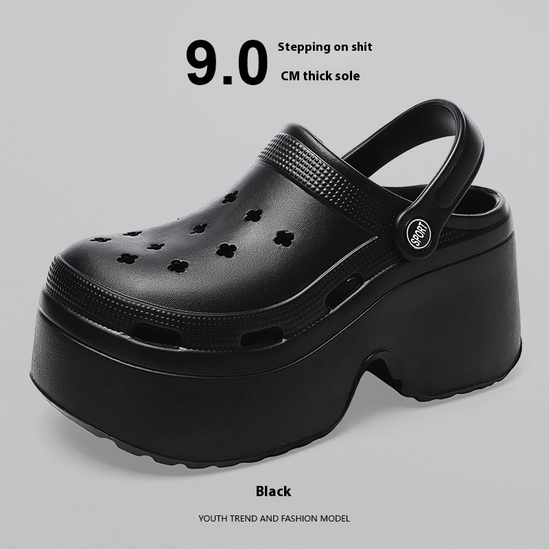 5052 Black