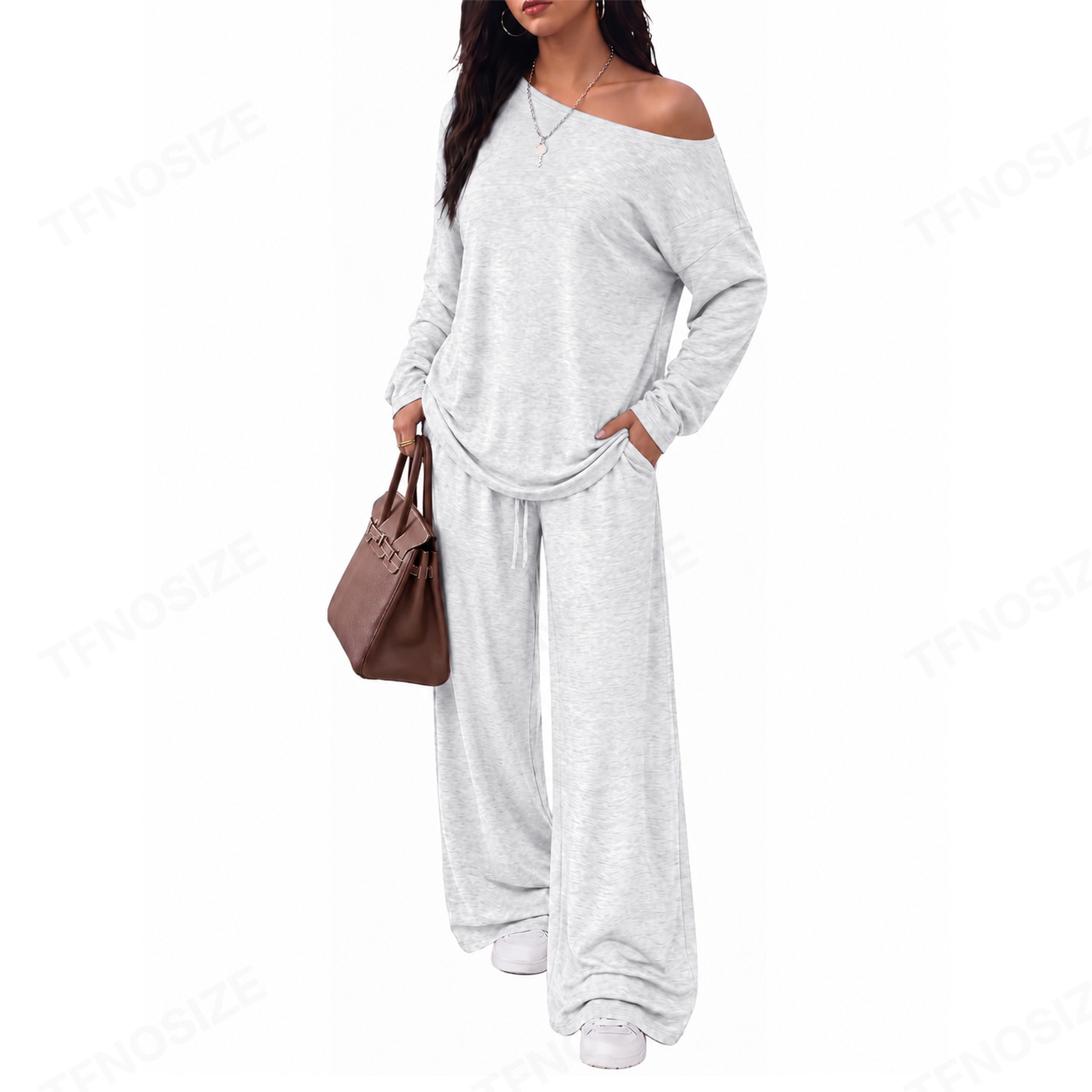 https://cf.cjdropshipping.com/quick/product/7788dc2f-fbf2-4859-876c-798809624555.jpg