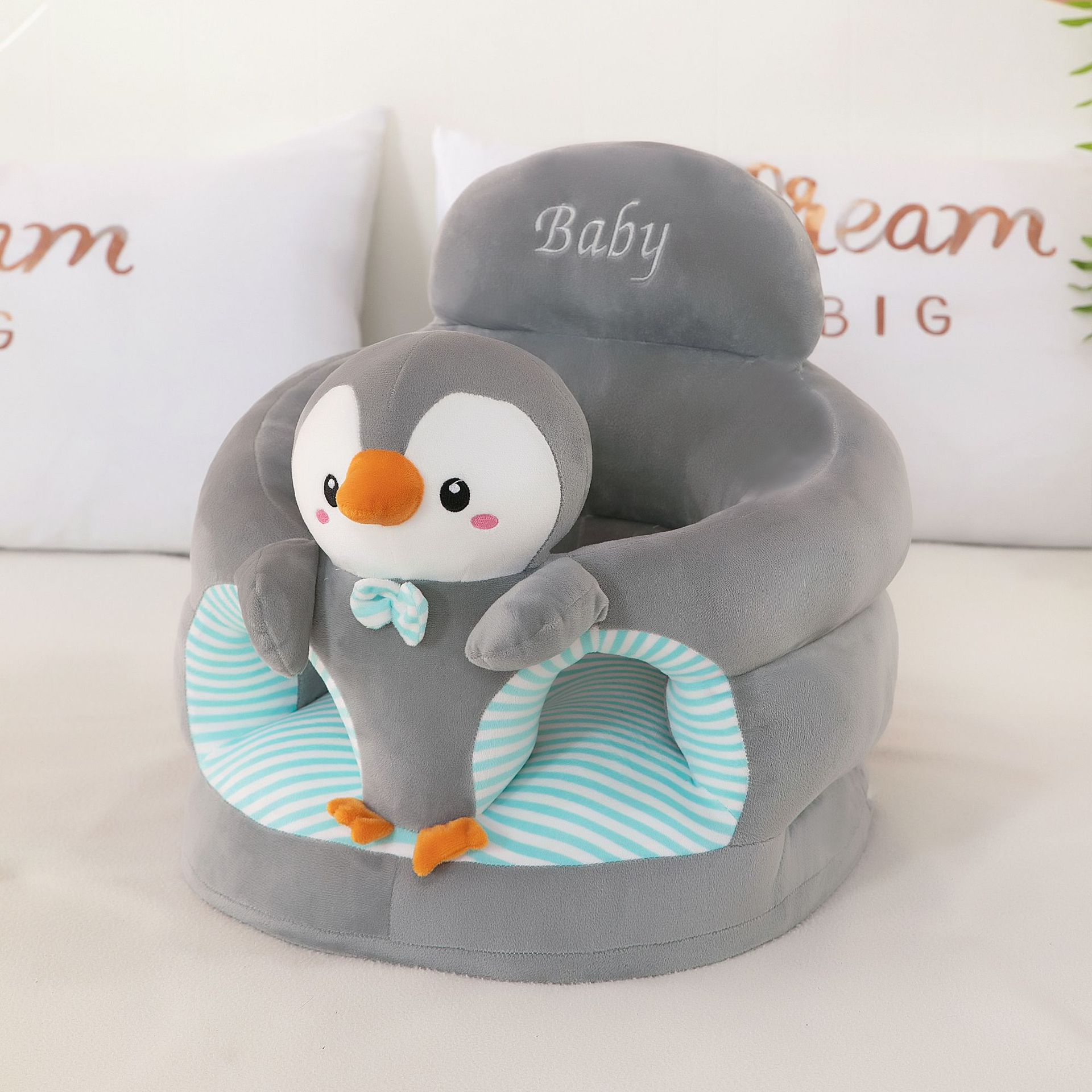 https://cf.cjdropshipping.com/quick/product/778a337d-a976-49d8-b9b8-4c58779cc867.jpg
