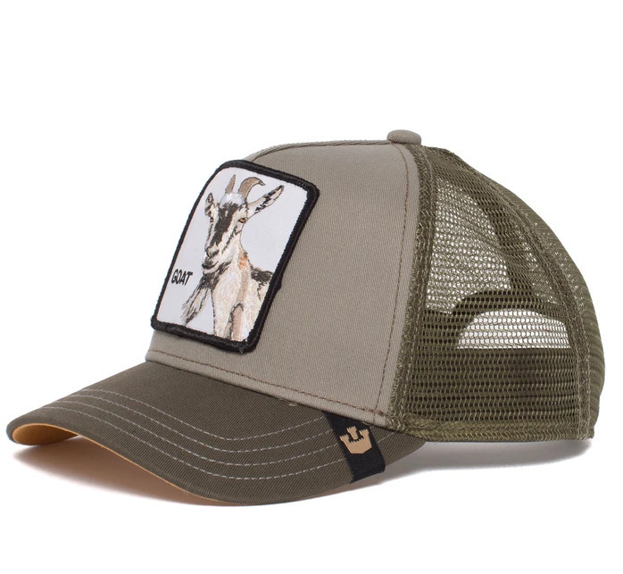 https://cf.cjdropshipping.com/quick/product/778d26e9-2f6d-47cb-91d1-7a16dc49dce9.jpg