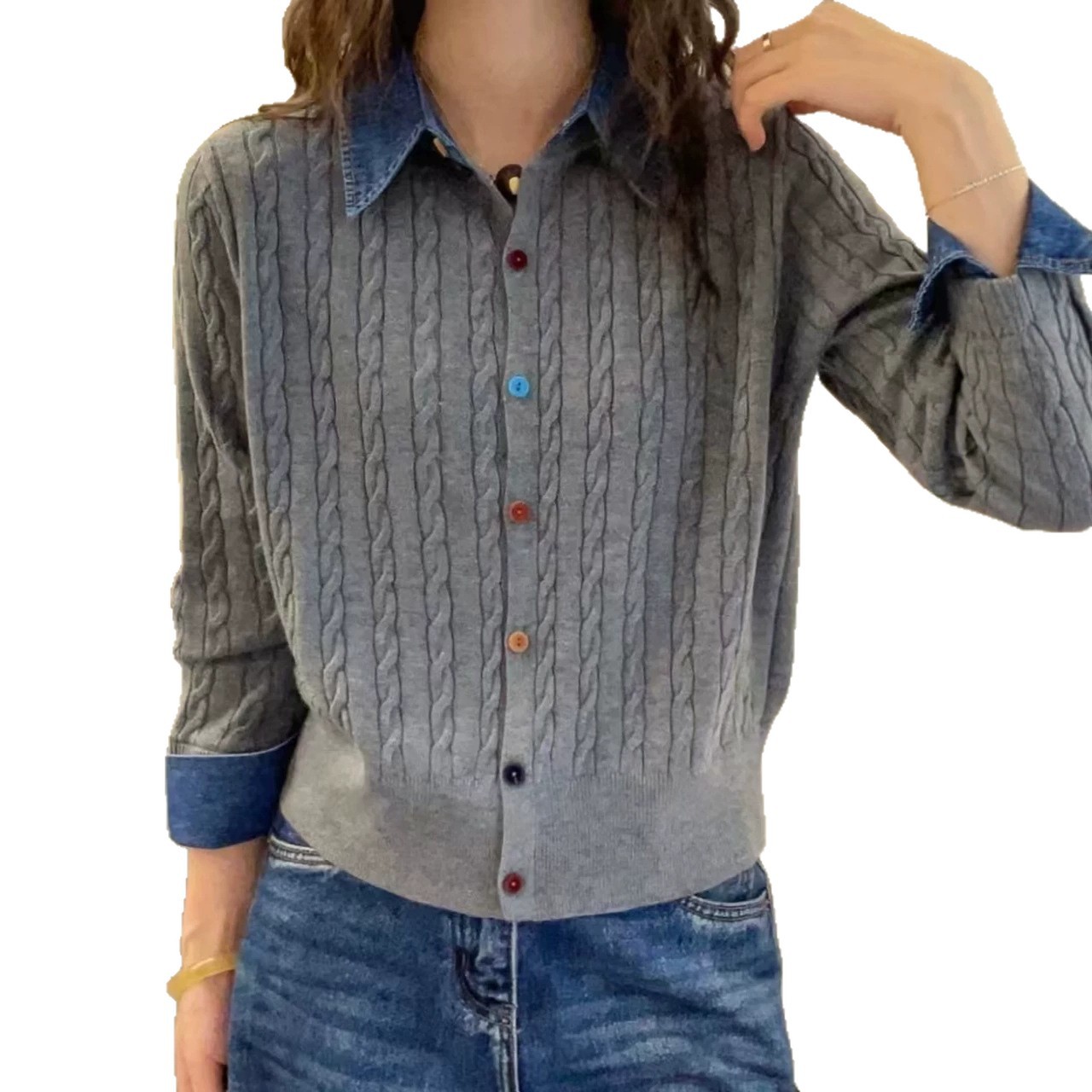 https://cf.cjdropshipping.com/quick/product/778d82c2-85b0-4d47-b346-b91978ff2c6b.jpg