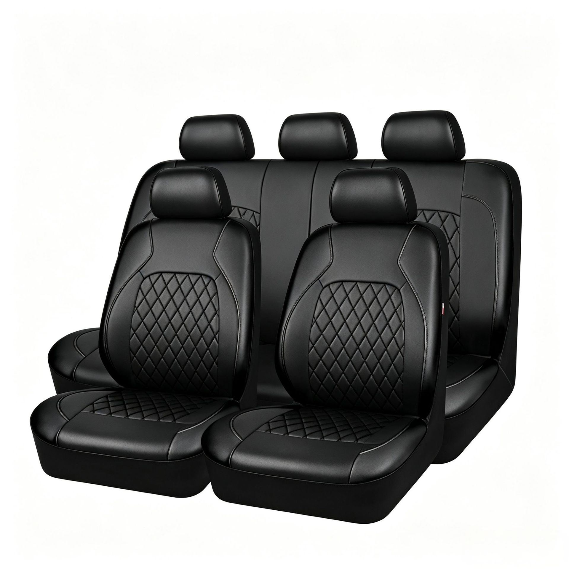 https://cf.cjdropshipping.com/quick/product/778d91e0-f658-45e2-a4c2-0cc2130efcbd.jpg
