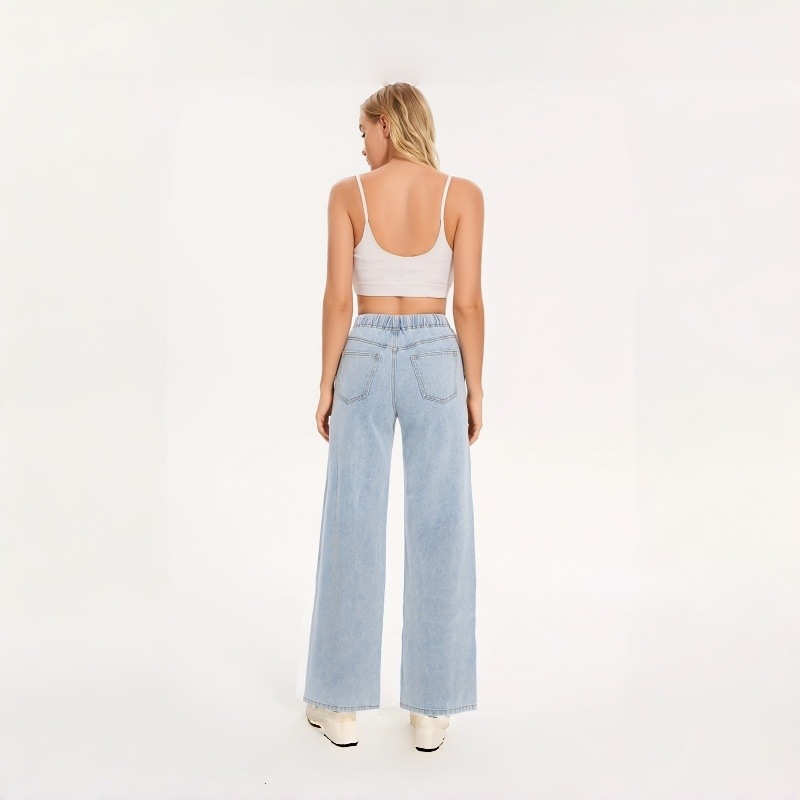 https://cf.cjdropshipping.com/quick/product/778e6723-445d-4e52-96df-6c288278fd1f.jpg